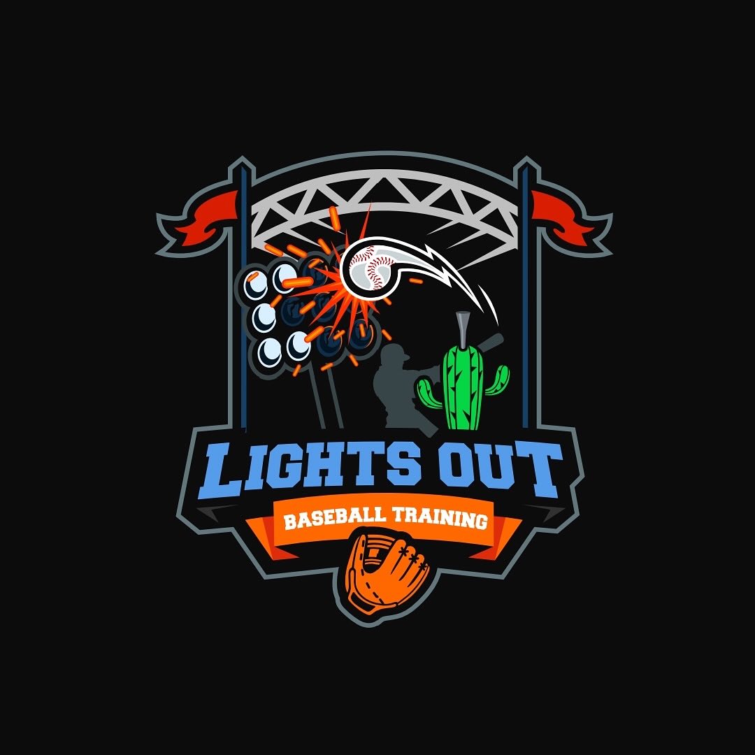 Why Choose Us?
At Lights Out Baseball Training, we are a full-service baseball development company offering elite hitting, fielding, pitching, and catching instruction. Our experienced coaches work with players of all ages and skill levels, providing personalized training designed to elevate every aspect of their game. Whether your goal is to sharpen mechanics, improve performance, or gain a competitive edge, we have the expertise and tools to help you get there.