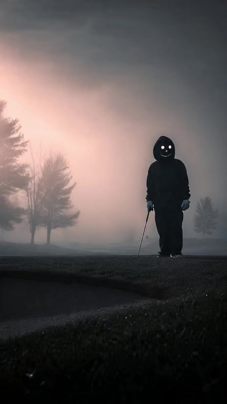 Our favorite holiday of the year is here!!
Happy #Halloween to you greens- creepers out there!!
May you get a sleeve of Top Flites in your trick or treat bag, mwahahaha!
#halloweencostume #halloweencostumecontest
#golflifestlye #smallbusinesses #golfswing #pga #hoodie #shirt #social #golf #hat #golfer #fashion #golfers #local #puttercoverswag #cover #collection #drop #pgatour #drip #puttercover #travel #golflife #golfing