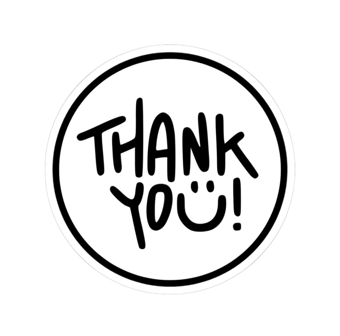 What a weekend!
Huge thanks to everyone that’s booked me, attended, supported and danced, this weekend.
Great vibes at every single venue, great people, great music.
It’s reassuring to see people of all ages, all creeds and religions, coming together to support the nighttime industry and independent businesses, and to let off steam in a positive, uplifting way.
Enjoy your Sunday, folks.
Never stop dancing 🙏🏼💙🪩🎶