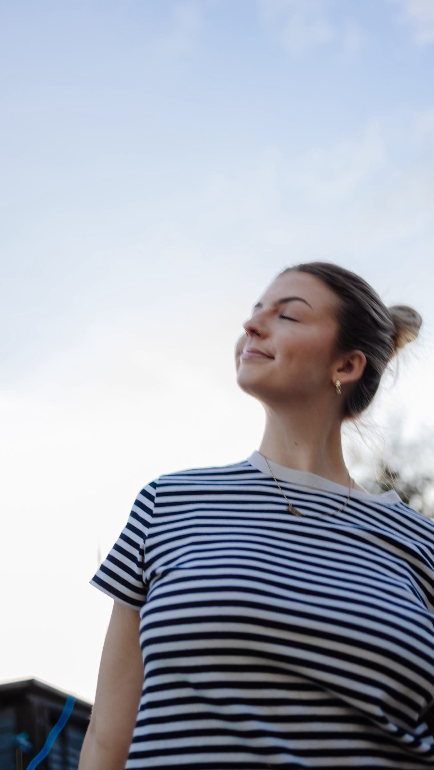 Being affordable comes from a good place
But it’s usually tangled in fear
THIS IS WHAT YOU NEED TO KNOW IF YOU’RE JUSTIFYING BEING ‘AFFORDABLE’
1. You’re not affordable, you’re undercharging
Affordable is different for everyone, assuming that couples can’t afford more is insulting to them and also devaluing you as a supplier
2. Pricing is a confidence piece
It’s an indicator of how much you believe in your work and the transformation or outcome it brings to your couples. Affordability carries an energy of risk formed by a perceived lack of confidence
3. You’re not doing ANYONE a favour
Somewhere along the line, you’ve adopted the belief that affordable makes you more bookable, but that’s not going to allow your to produce your best work or help you scale
4. Value isn’t in deliverables
Right now, your value is based on your deliverables rather than the priceless experience you create for couples. Understanding what those couples want on their wedding and being able to provide it is worth its weight in gold to your dream couples
5. 2 things can exist at the same time
You can be paid fairly AND enjoy your job. Just because you have a passion or skill that feels natural to you now, does NOT mean that you should consider it normal and therefore undercharge. Fair pricing means you can have freedom, clarity and time to actually do what you love, before it burns you out
Being affordable might be a front for actually being scared and telling yourself that you won’t get booked if you charge higher when the basic reality is, higher pricing attracts committed couples which in turn means working less, for more so you can serve your couples better
Ask yourself
Do your dream couples want a bargain?
Or do they want they want confidence, peace of mind and an experience they’ll never forget?
We’ve got a whole section on offer suites in the wedding vendor blueprint
Comment blueprint for the link
#branding #pricing #affordablepricing #weddingindustry #weddingsupplier #weddingbusiness #businesscoach