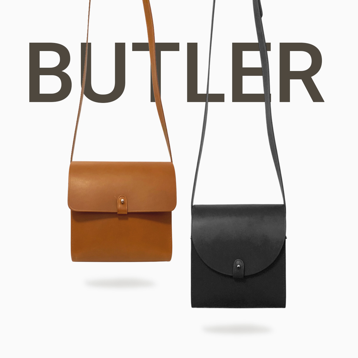 FINOV = the code for 10% off on BUTLER – don’t miss! Starting tomorrow October 30, ending Sunday November 2.