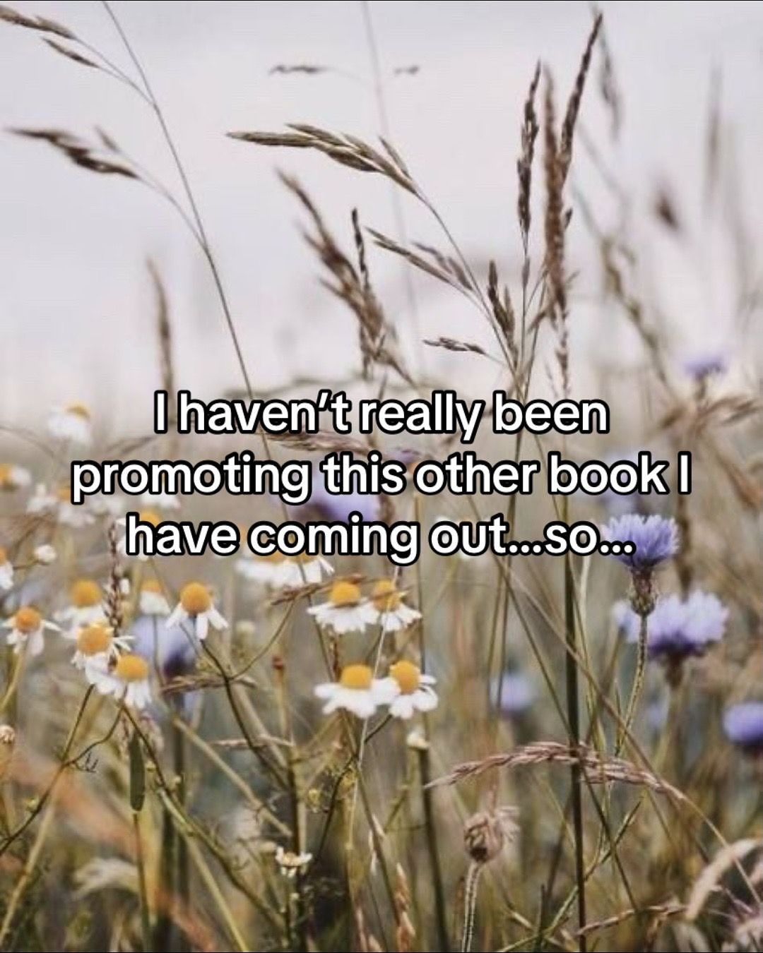 I don’t really know when this one will be out since Prodigals Destiny Series Book 2 is taking precedence right now over everything else. BUT I do love this one it is SO good because y’all know I love the drama 🫣💅#book #bookish #booksbooksbooks #bookstagrammer #authorofinstagram