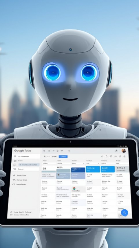 Exceeding the Standard IS the Standard
Digital || Pitch
* Hiring Relief Drivers (Privatfahrer)
* Looking for equity partners
* Co-Building
* Charlotte, let's build together.
#crowdfunding #angelinvestor #seedfunding
#clt #zeitgeistfoundation #göclt #techstartup