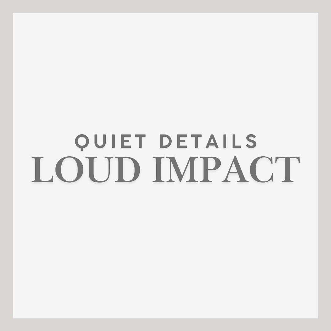 “Quiet details. Loud impact.”
It’s never about doing the most.
It’s about choosing the right things, placing them with intention, and letting the room exhale.
Subtle doesn’t mean simple.
Quiet doesn’t mean unnoticed.
Done right… it speaks volumes 🤍
#TablescapeInspiration #DesignQuietly #QuietLuxuryLiving #TablescapeDesign #CreativeTablescapes #LuxeDetails #SoftMinimalism #DesignPoetry #ModernStyling #AtmosphericDesign #IntentionalLiving #UnderstatedElegance #SlowDesignMovement #NeutralAesthetic #TimelessStyling #ThoughtfulDesign #TablescapeMood #EditorialLifestyle #londoneventstylist