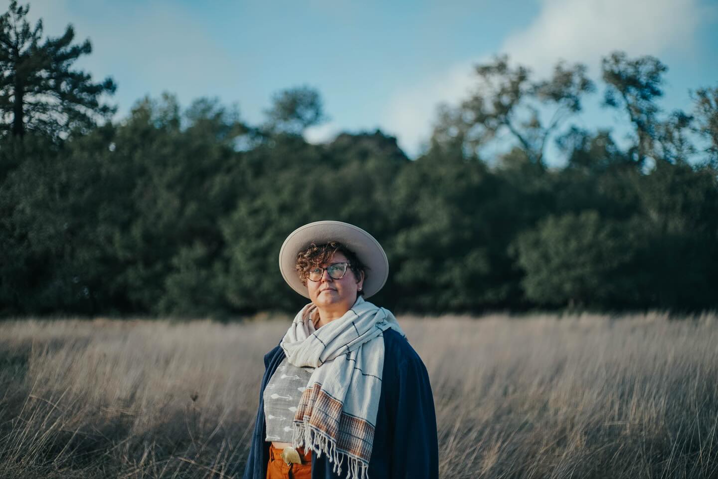 New Website & New Music from @mo.washburn coming soon! 📣💗
Website by @ourlivingdesign.studio
New Music Production @lukerainmusic
Photos by @theealikomountain