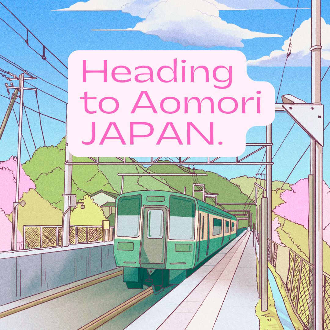 From Paris to Aomori. 🌕
New voices, new horizons.
Every chapter leads to another.
After Paris, we’re heading north to Aomori to meet people shaping their own stories .
Stay tuned for the next VOICES. 🌙✨
De Paris à Aomori. 🌕
Nouvelles voix, nouveaux horizons.
Chaque chapitre mène au suivant.
Après Paris, direction le nord —Aomori
pour rencontrer des femmes qui écrivent leurs propres histoires.
Rendez-vous pour le prochain VOICES. 🌙✨
パリから青森へ。🌕
新しいVOICE、新しい景色。
ひとつの章が終われば、次の章が始まる。
パリの次は、北へ—青森へ。
自分のSTORYを描く女性たちに会いに行きます。
次の VOICES をお楽しみに。🌙✨
#GlobalWomenFounders #WomenSocialClub #VoicesAomori #SecondChapter #WomenStories #LifeReinvention#FemmesEntrepreneures#HistoiresDeFemmes#グローバルウーマンファウンダーズ #女性のつながり#第二の章 #女性たちの物語 #人生の再発見