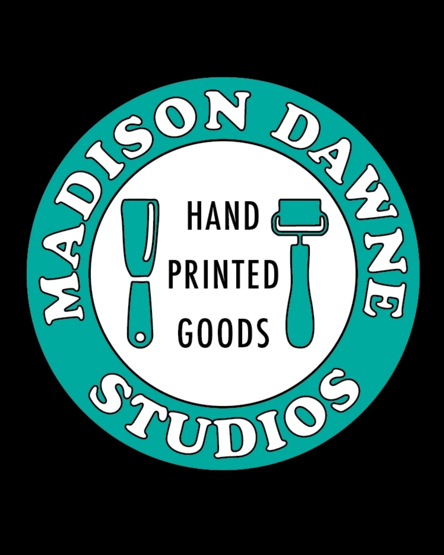 ✨ BRICKYARD HOLIDAY MARKET ✨
A local holiday extravaganza brought to you by the same organizers as The Great Destash event you know and love!
.
Date: Sun, Nov 16, 2025
Location: @bavarian_bierhaus
Event Hours: 10:30 am – 5:00 pm
Early Bird Line-Up : 9:30 am – 10:30 am
.
🎟️ TICKETS REQUIRED FOR ADULT ENTRY 🎟️
$15 Ticket Includes :
• $5 Admission → Access to all the festivities
• $5 Food & Beverage Credit
• $5 Brick Box
.
🧱 BRICK BOXES 🧱
• $200+ perks to 40 art-centric local shops, galleries & classes
• List of Maker Approved Holiday Art Markets
• QR code to our Directory of Makers on Instagram
• Game board to rack up points across town and win rewards.
.
✨ What to Expect ✨
• Indoor/Outdoor Holiday Market
• Overflow Parking at 600 AB Data Dr. Glendale, WI 53217
• 100 Festive Makers & Local Shops in the Fest Hall
• 2,500 BrickBoxes ready for guests!
• Outdoor Courtyard with food, drinks & holiday atmosphere
• Blacksmith Demo by @umbrellaforge
• Wheel Throwing Demo by @tooth_and_nail_milwaukee
• Kids’ Kreate Gift Stations - No Cost/Low Cost/Donation-Based
• Kris Kringle Appearance
• Jager Pavillion open for shelter or to watch the Packer game
.
.
.
#mkedestashevent_thebrickyard #MilwaukeeEvents #MKEHolidayMarket #SupportLocalMKE #ShopSmallMKE