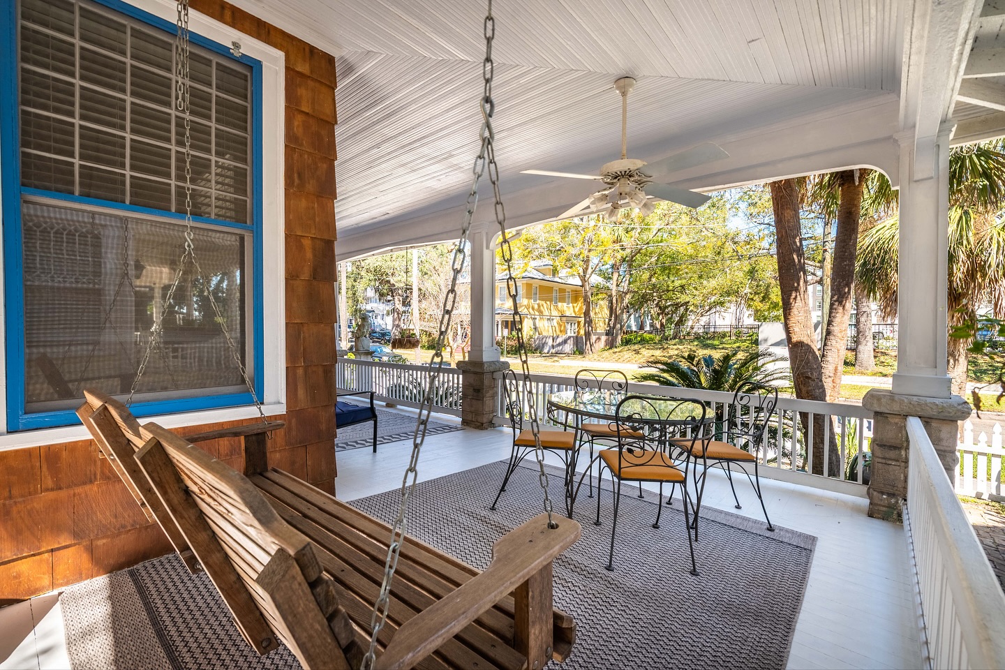 thehistoriccollectivejax