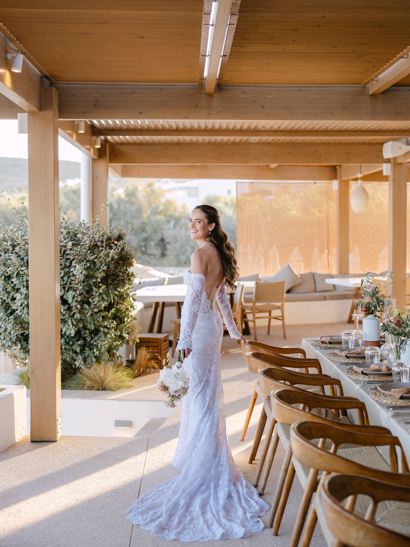 Wedding in Paros!
www.valantiswedphotos.com
#paroswedding
#parosweddingphotographer
#parosblueweddings
#blueweddingsparos
#parosweddings
#parosweddingphoto
#paros
#weddingphotography
#destinationphotographer
#weddingparos
#antiparoswedding
#weddingparos
#chrysovalantis_photography
#paros_wedding_photography
#weddingparos
@weddingparos_com
@searocksparos