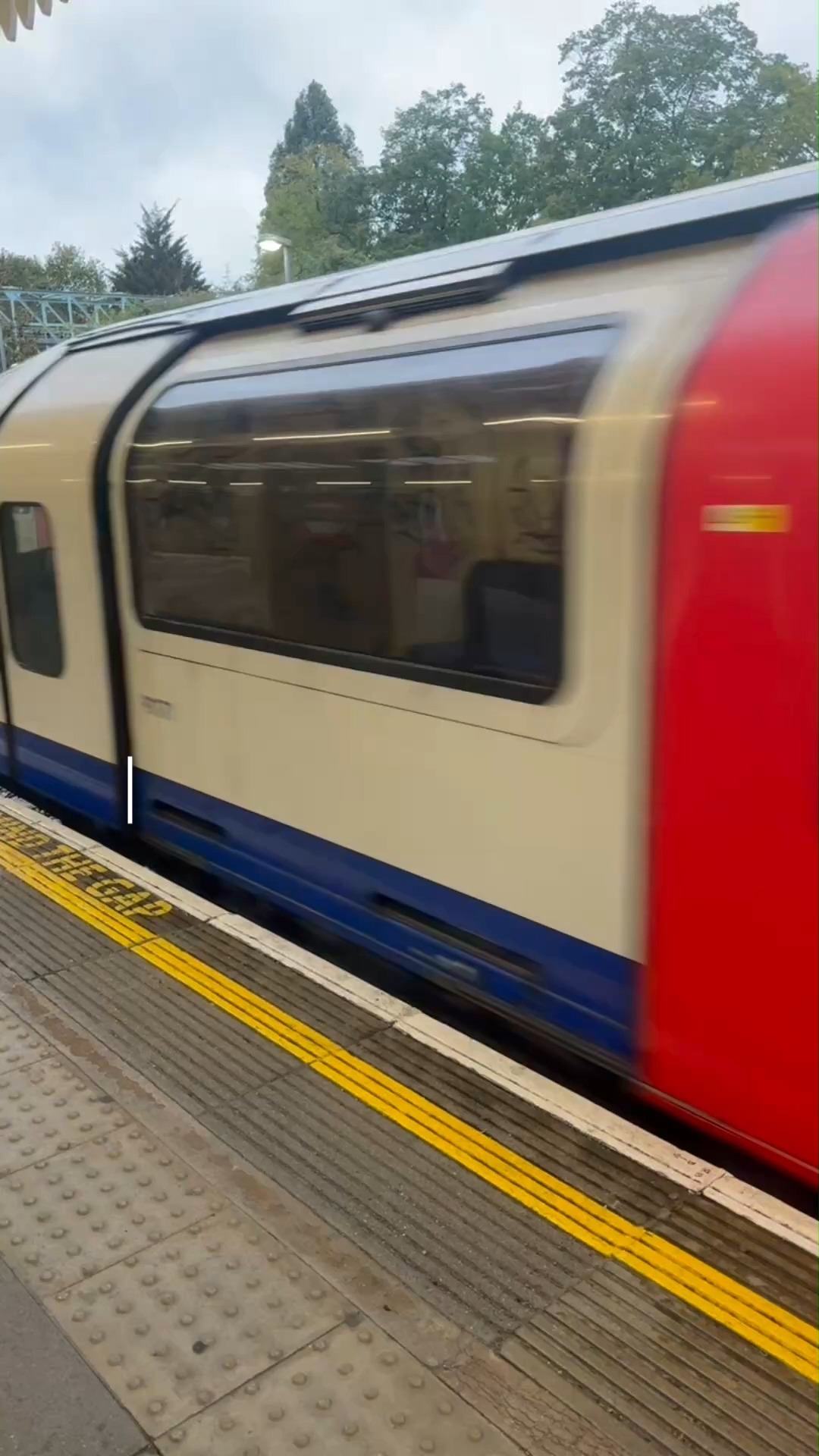 🎃👻 It’s YouthTV’s Halloween Content Takeover Week! 💀
Our Managing Editor of News & Entertainment Simona Madz and Producer Thomas Van Elkan braved Tulleys Farm’s Shocktober Fest — Europe’s largest scream park! 😱🕷️
Haunted houses, creepy mazes, live actors, and jump scares at every turn… it’s the ultimate horror experience! 🩸
Open until Saturday 1st November — grab your friends and go get scared! 😈🎢
#YouthTV #HalloweenTakeover #ShocktoberFest #TulleysFarm #SpookySeason #HorrorNight #Halloween2025 #HauntedHouse #UKEvents @tulleysfarm @edhopkinspr