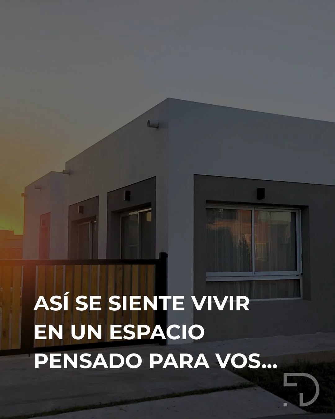 Así se siente vivir en un espacio pensado para vos 🌿
En 📍Obra Laguna Azul, y todos nuestros proyectos de vivienda, creamos un lugar donde la arquitectura acompañe la vida cotidiana.
Hoy, ver la obra terminada nos recuerda por qué amamos lo que hacemos 🤍
Deslizá para conocer el resultado.
#ObraLagunaAzul #ArquitecturaHechaConPropósito#Arquitectura #EstudioDeArquitectura #ObraTerminada #ProyectoArquitectonico #Construcción #DiseñoArquitectonico #ArquitecturaArgentina #ArquitecturaContemporánea#ArquitecturaResidencial #ArquitecturaModerna #EspaciosConDiseño #ArquitecturaQueInspira #DiseñoConSentido #ArquitecturaSustentable #ArquitecturaYDiseño