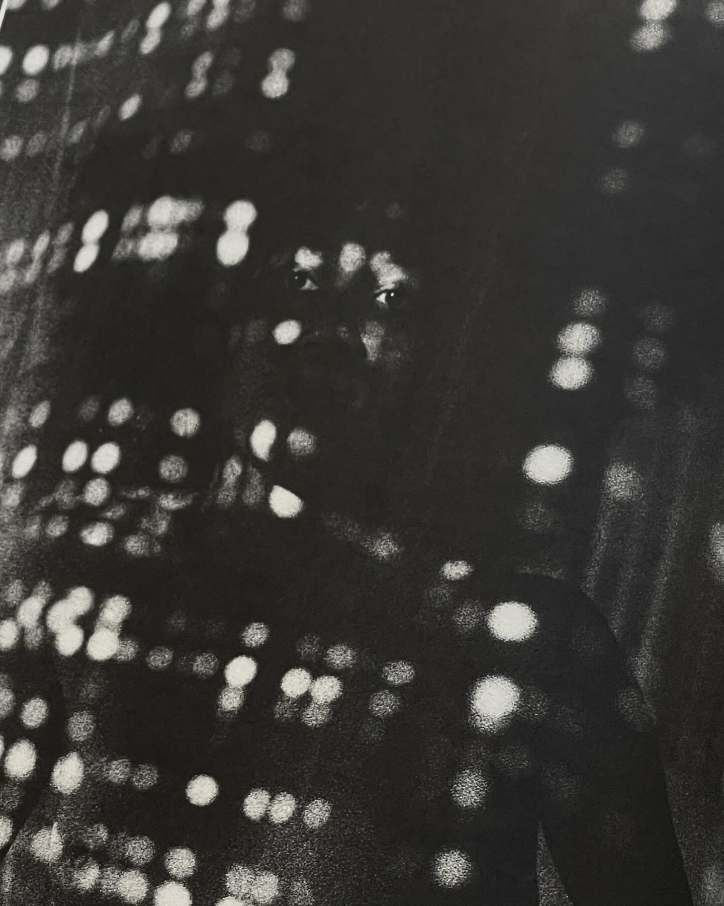 from ‘TOTEM’ book
an @equator publication