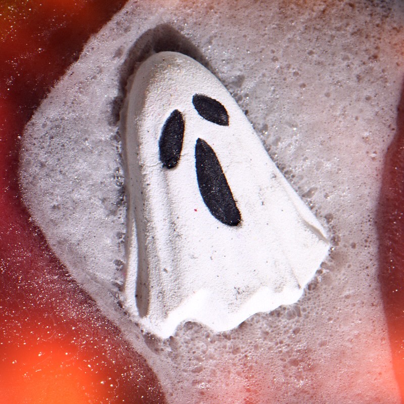 Boo-tiful freebie alert 👻🛁
Today only (while stocks last): get a FREE Ghost Bath Bomb with every order on our website. No code, no faff — we’ll pop one in your parcel automatically.
Gentle fizz, cosy autumn vibes, and a little spooky sparkle… because you deserve a treat.
Tap the link in bio to shop.
#SamhainSale #GhostBathBomb #UKMakers #BeeswaxCandles #SmallBizUK #witchybath #giveaway #halloweengiveaway #halloweenfreebies #phoenixcandlecompany
