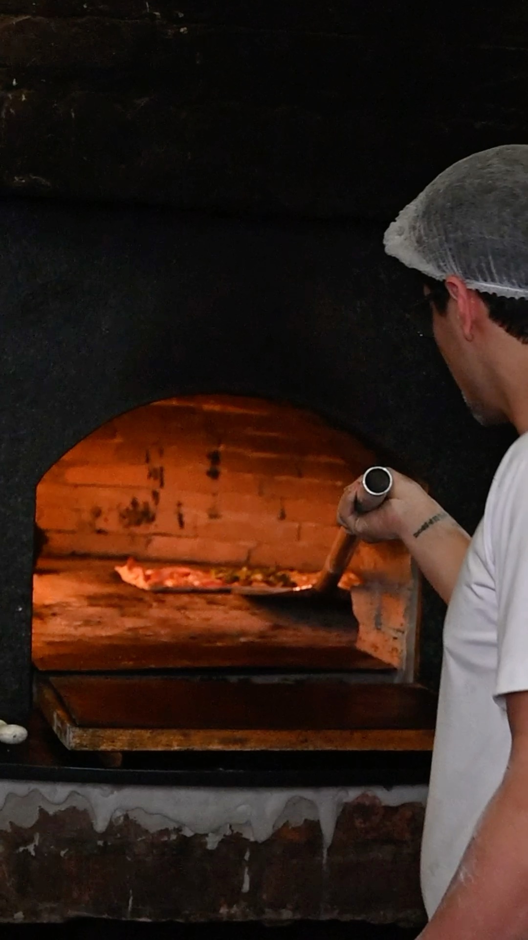 Já estamos te esperando para uma terça-feira especial!