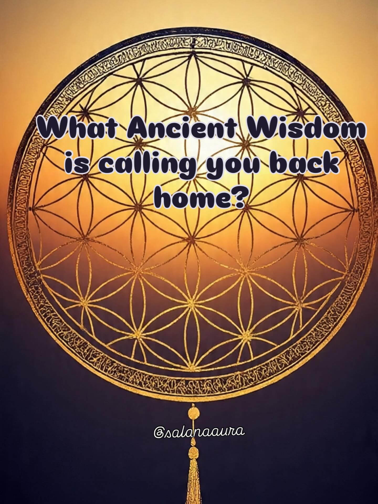 October felt like a weaving — threads of study, spirit, and remembrance intertwining.
From Paleolithic caves where women’s hands first painted light into darkness, to the ancient songs of the land still carried by fire and ceremony,
to the timeless presence of goddesses energies whisper: “remember.”
This month has been about remembering — not as nostalgia,
but as reclamation.
As Marija Gimbutas taught, our ancestors lived in cycles of relation — with body, with land, with each other.
That wisdom still hums beneath our modern noise.
As we move through festival season,
I feel the divine feminine shifting forms —
from fierce protector to gentle illuminator.
From the sword of Durga to the lamps of Lakshmi —
she reminds me that power is not domination but devotion.
Here’s to carrying these threads forward —
into our circles, our art, our activism,
and the quiet knowing that the sacred is never far.
What ancient wisdom is calling you? Comment below 👇
Link in Bio. View my blog here to learn more- https://www.salanaaura.com/post/excavating-the-feminine-from-paleolithic-caves-diwali-lights
#SalanaAura #FeminineAwakening #SpiritualFeminism #TiharVibes #DashainReflections #EmbodiedWisdom #GoddessCulture #CyclicalLiving #SacredActivism