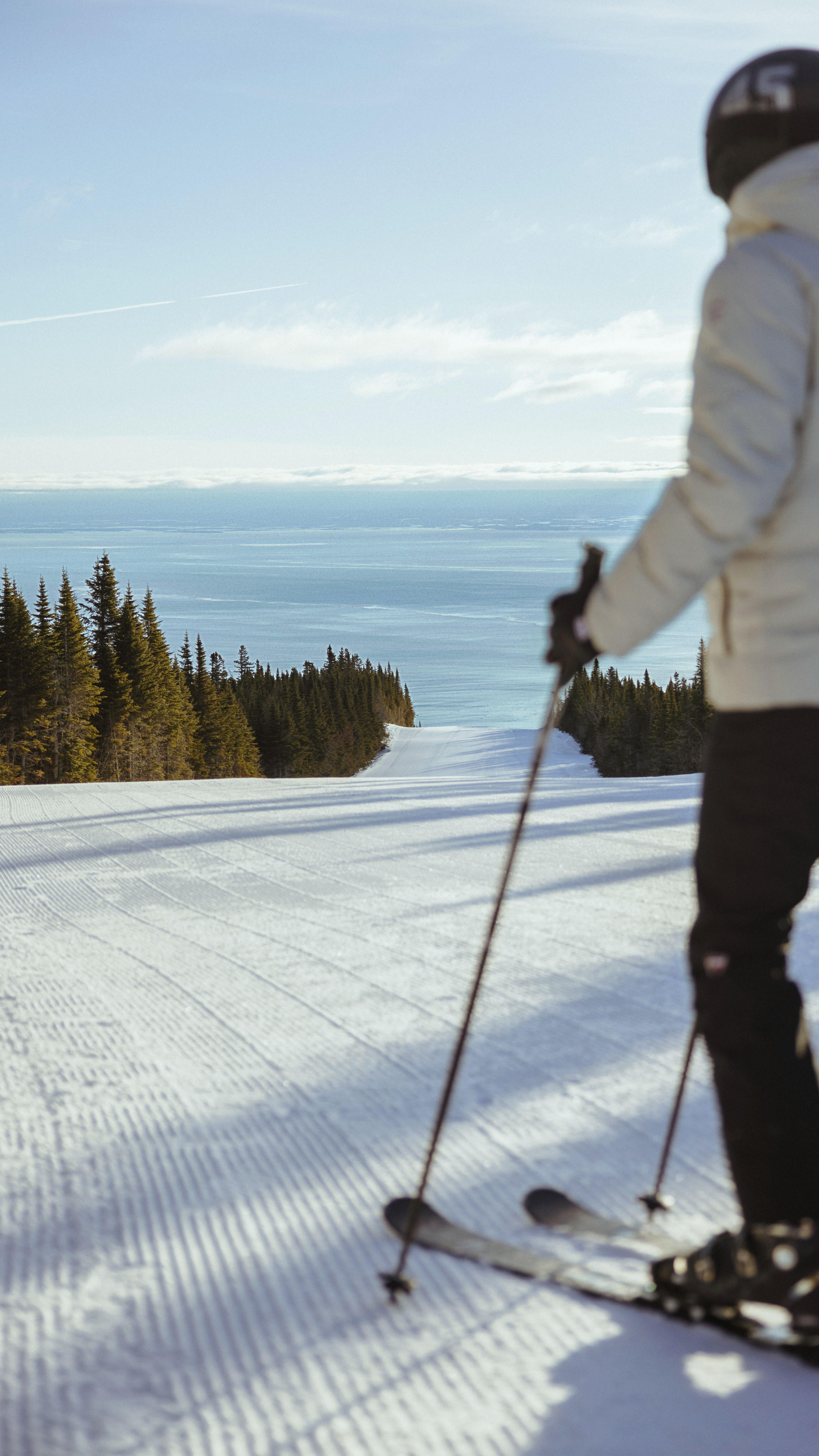 Book by September 16th for up to 50% OFF ALL Club Med ski resorts, for travel through April 2026 — including lift passes, ski lessons, and all-inclusive stays! ⛷️🧳 Kids under 4 stay FREE!
Let our Ski Expert handle every detail so you can focus on the slopes, cozy fires, and gourmet dining.
🏨 Stay: ALL ski resorts 3-7*
📅 Booking Window: Sept 2–16, 2025
✈️ Travel Window: Through April 2026
Connect with our Ski Expert today & request your free quote! Link in our bio.
*Terms and conditions apply.
#Skiing #SkiResort #Snowboarding #TravelBootik #TBK #ClubMed #ClubMedSki #AlpsSkiing #SkiTrip #SkiLife #WinterSports #WinterWonderland #WinterVibes #WinterGetaway #TravelGram #AdventureAwaits #LuxuryTravel #FamilyTravel #AllInclusive #SkiExpert