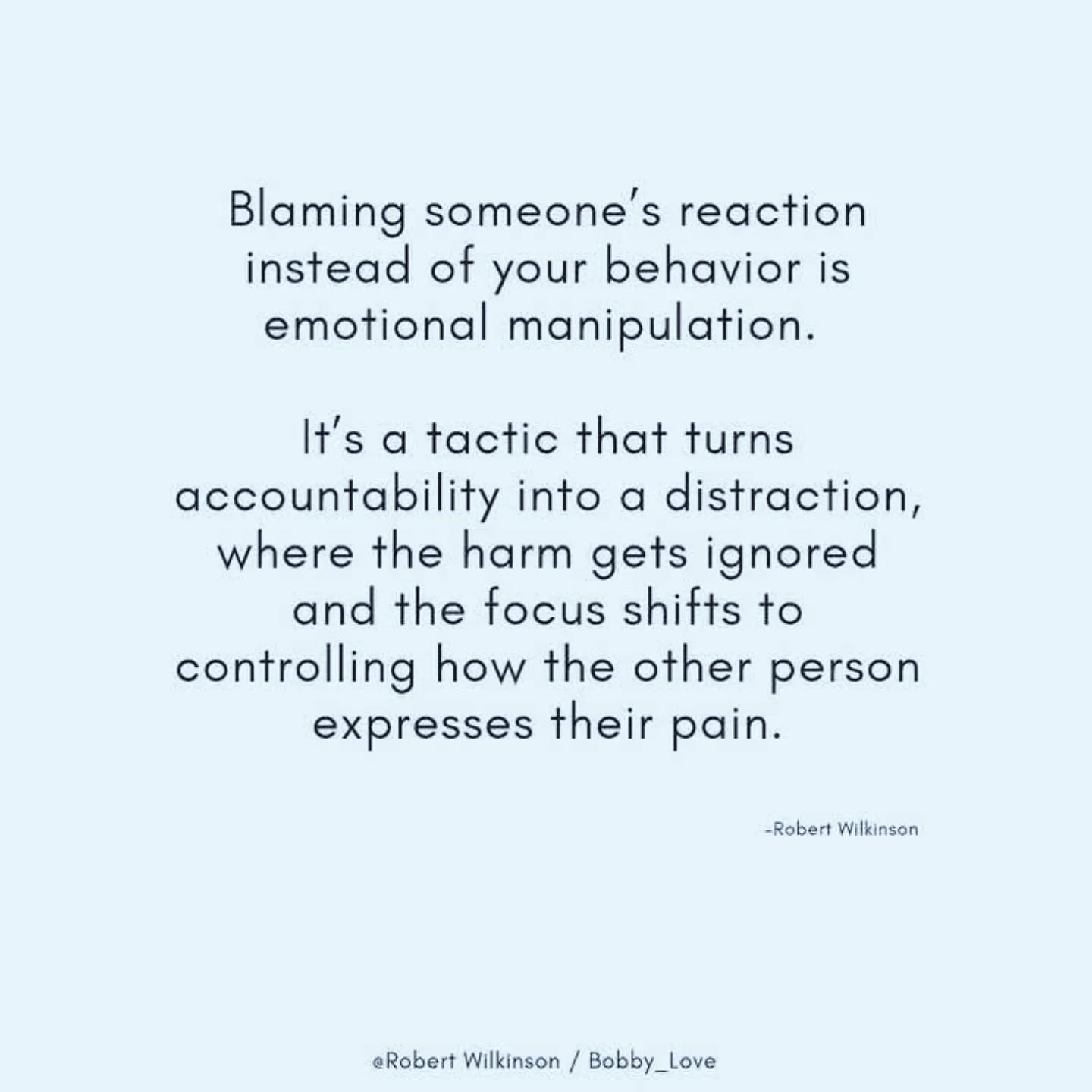 #boundaries #boundariesarehealthy #mentalhealthmatters❤️