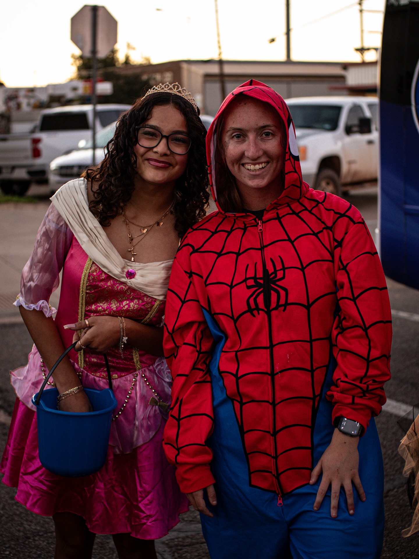 Part 3 #munchkinsonmain