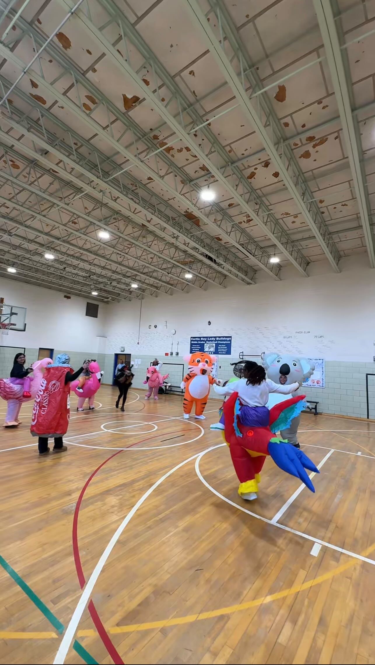 A gentle reminder to sprinkle a little joy into the work
#fyp #literacyintervention #teacher #explore #teachersofinstagram