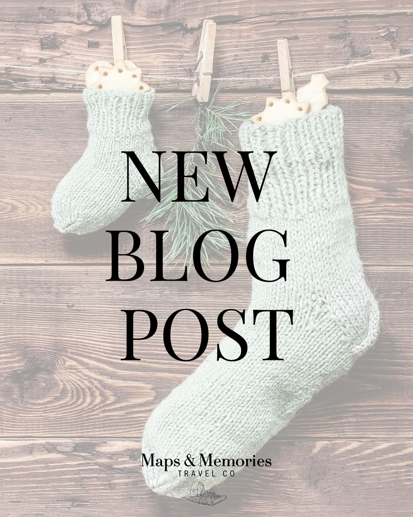 The Ultimate Family Travel Gift Guide is LIVE AND it’s packed with actually useful, parent-approved gifts that make trips smoother and way more fun ✈️
Think:
-Screen-free toddler travel toys
-Smart, packable gifts for parents
-Stocking stuffers that won’t just take up space
-Road trip + flight MVPs
These are gifts we’ve personally used and loved and they’re perfect for busy families who love to travel together!
Shop early, travel smarter, and get those stockings filled without the guesswork.
👉🏻 Tap the link in bio to read the full post + grab your holiday gift inspo now!
#FamilyTravels #HolidayGiftGuide #ToddlerTravel #TravelGifts #GiftGuide2025 #MapsAndMemoriesTravelCo #ChristmasGiftGuide #PackingHacks