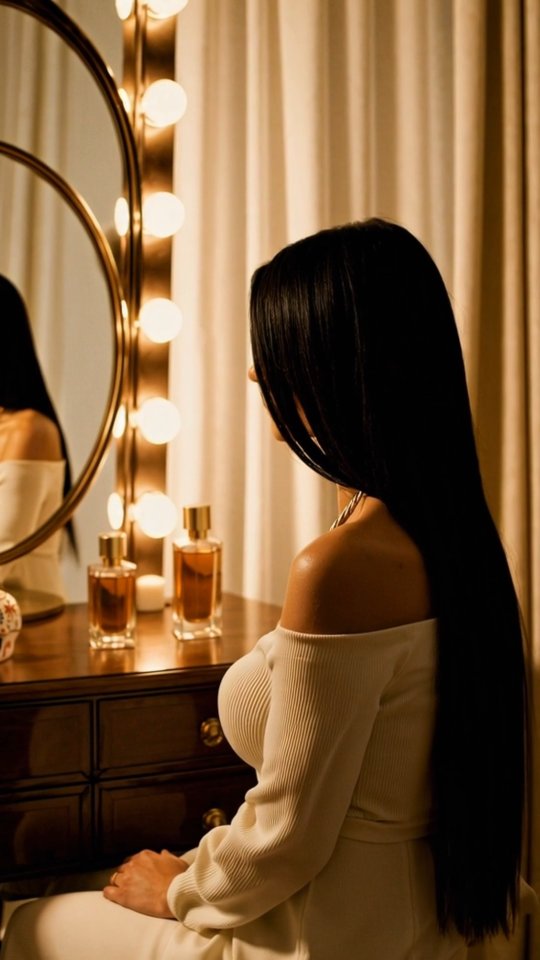 Two sides. One soul.
Life and death dancing in gold and silver —
a reminder that beauty exists even between worlds. ⚖️💫
🖤🌼 Limited edition piece inspired by Día de los Muertos.
Available now at divergentelements.com
#DivergentElements #DiaDeLosMuertos #CubanChain #GoldAndSilver #Duality #LifeAndDeath #SantaMuerte #CatrinaVibes #AIJewelry #FuturisticStyle #MysticDesign #JewelryArt #DarkElegance #LuxuryDecoded #TechMeetsArt