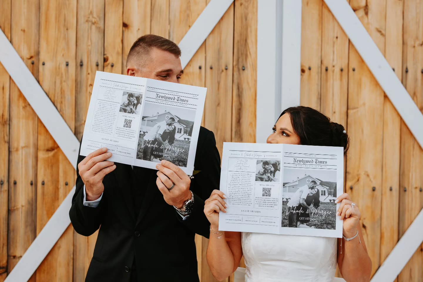 Can't stop sharing this wedding! 🖤
@morgs.wms @shrader_32
@eagleviewevent
@higherimagesphoto
DJ:@ EZ Entertainment
Videographer: @Tyler Lundy Productions
Makeup and hair: @Kaleah Handshoe & @_adelinelewis
Florist: @mountainblossomflowers
#VAwedding #fyp #photographer #photooftheday #southernwedding