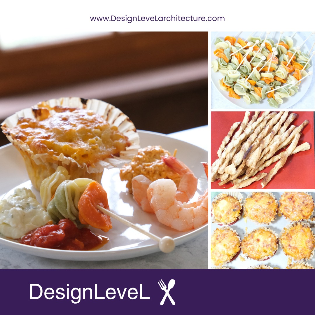DesignLeveL Celebrating 15 Years over 15 Days!
We gathered for a team potluck to celebrate 15 years of design, collaboration, friendships, and growth!
It was a wonderful moment to reflect on our journey, share stories, and enjoy great food together. Our staff took the opportunity to get super creative and super stuffed! Here’s to many more years of creativity and teamwork embracing our core tenets of - Balance, Thoughtfulness, Flexibility, and Sustainability!
🥂🍇🥑🥐🥗🥟
#15YearsStrong #TeamCelebration #ArchitectureLife #OfficeCulture #DesignCommunity #MilestoneMoments #TogetherWeGrow #StudioMilestone #15YearsOfDesign #ArchitectureStudio #DesignThatCares #ArchitectureForAnimals #AnimalHealthcare #HumanHealthcare #ZooHealthcare #WildlifeHealthcare #AnimalWellbeing #AquariumHealthcare #ZoologicalHealthcare
#AnimalHealthcareArchitecture #HealthcareDesign
#GovernmentDesign #CreativeWorkspace #BuiltWithPurpose #DesignCommunity
#WorthingtonOhio