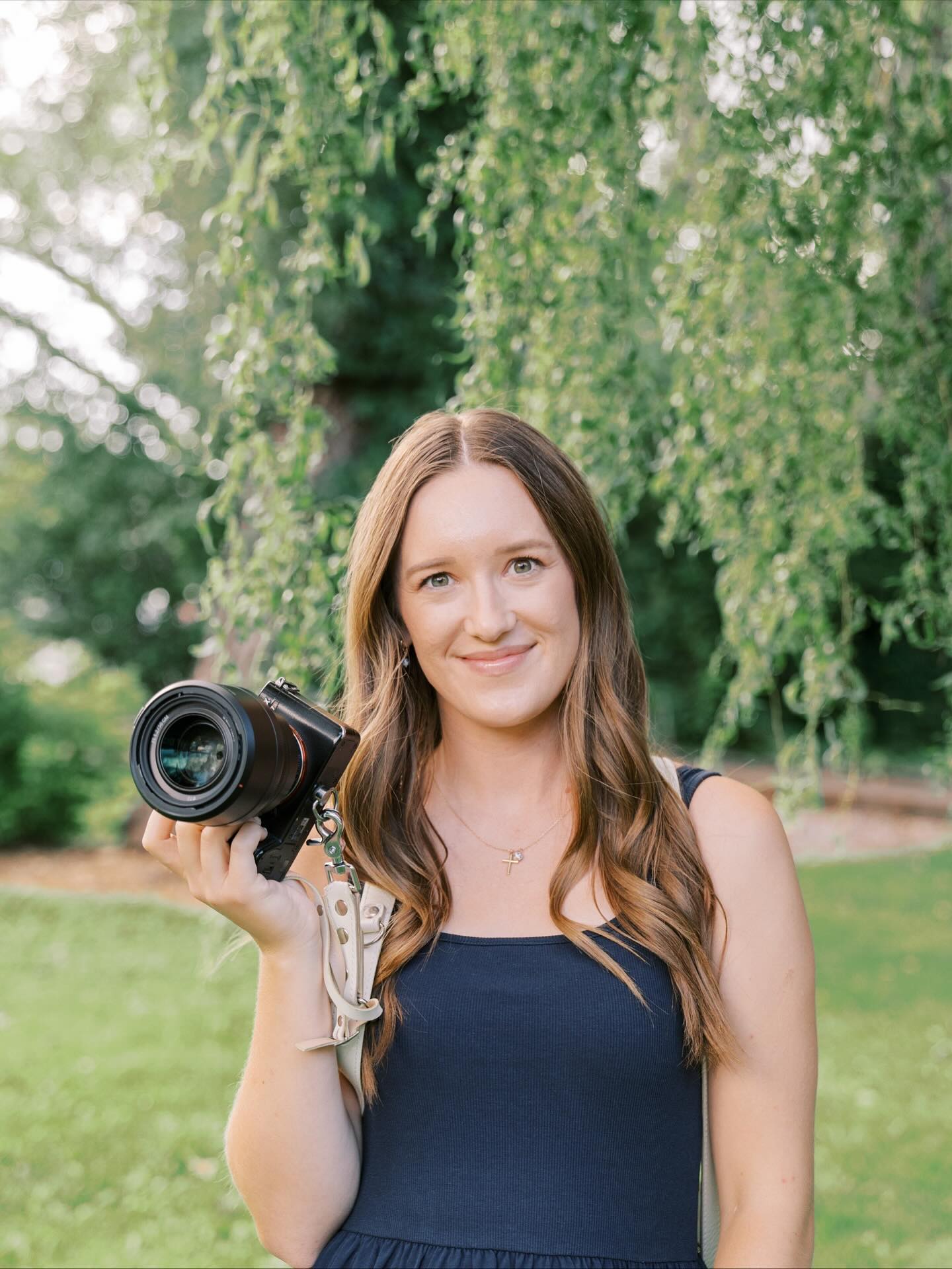 ✨ We’re so honored! ✨
We’re incredibly grateful to receive the 2025 Quality Business Award for Best Wedding Photographer in De Pere! 🏆
This recognition means so much!! It reflects the love, trust, and support of our amazing couples who invite us to capture their most meaningful moments. 💛
Thank you for believing in us and allowing us to do what we love every single day. And above all, all glory to God 🙌🏻 None of this would be possible without His guidance, grace, and blessings. 🙏
Here’s to another year of creating beautiful memories together! 🤍
#QualityBusinessAwards #BestWeddingPhotographer #DePere #GodIsGood #ThankYouClients #Blessed #2025Winner #WisconsinWeddingPhotographer #TaylorMayPhotography