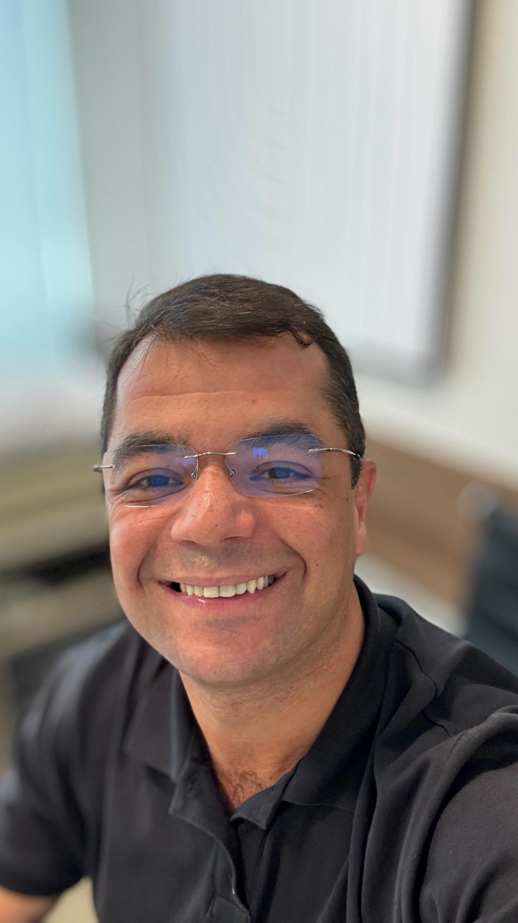 Quem são os arquiinimigos do sistema circulatório?! Tenho certeza que você conhece TODOS! Assista aí e saiba mais. Qualquer dúvida, deixe aqui ou mande pelo DM e sempre que possível iremos responder. Obs: Lembrando que o conteúdo é informativo e não substitui a consulta médica, ok? #Hipertensão #tabagismo #dislipidemia #diabetes