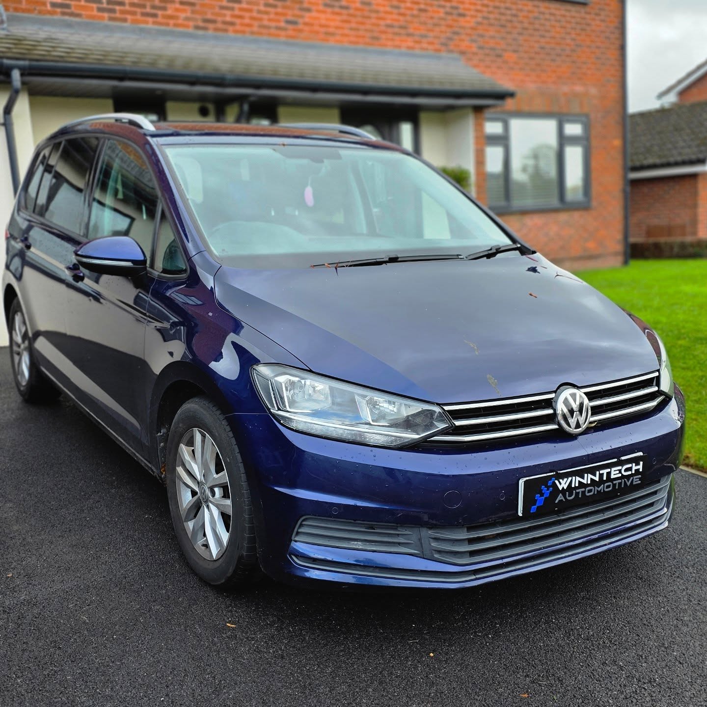 AppConnect - "Contact Your Local Dealer For Activation"...?
Naaaah!
Give us a shout instead! We'll sort it for you without you having to even leave the house 😉
Unsure if your vehicle (whatever brand it is) can have Apple CarPlay and/or Android Auto? Just drop us a WhatsApp and we'll discuss what's possible 👍🏻
🌐 www.winntech.co.uk
📧 info@winntech.co.uk
☎️ 07916-225476 Call/Text/WhatsApp
#WinntechAutomotive #AppConnnect #AppleCarPlay #AndroidAuto #WeComeToYou #Herefordshire #Gloucestershire #Worcestershire #Monmouthshire