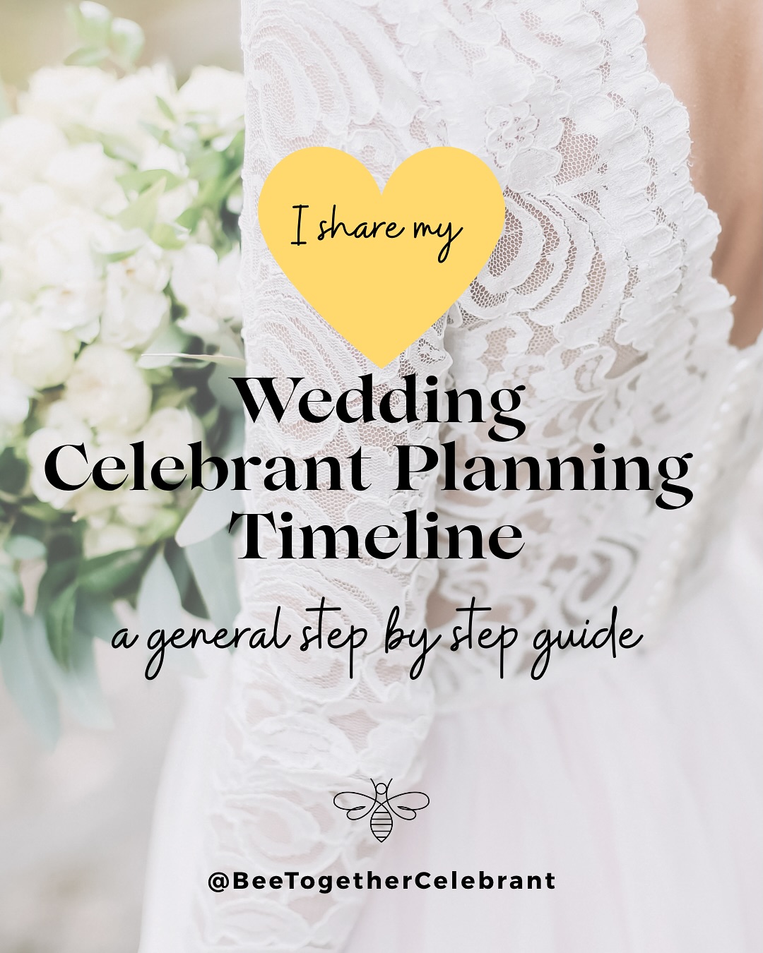 Not sure where to start, or what’s the path ahead looks like in planning your wedding ceremony You’re not alone. Here is a road map to guide you. Every couple had their own timeline.
Looking for a marriage celebrant for your Wollongong, Illawarra or South Coast wedding, get in touch. Let’s chat the dream wedding ideas.
#illawarracelebrant #wollongongcelebrant #weddingtimeline #weddingceremony #beetogethercelebrant