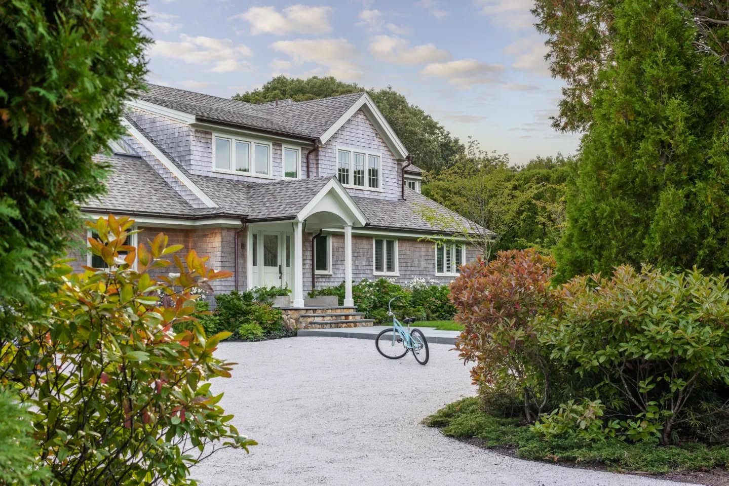 Welcome to SeaWatch - a 2.5 acre site encompassing stunning views out to the Rhode Island coast
Thrilled to finally share some of the gorgeous photos taken of our Seawatch project, photographed by @amyvischio & on our website now
Architect: @tamaarchitecturepc & Penniman Architects
Landscape Architect: @triplettdesignstudio
Landscape contractor: @landscapecreationsri
GC: Tom Buxton, T F Buxton Ltd
Interiors: @moss_design_ct
#triplettdesignstudio #landscape #landscapedesign #landscapearchitecture #landscapelovers #residential #residentiallandscapes #residentiallandscapedesign #residentialdesign #newengland #coastallandscapes #coastallandscapedesign #driveway #parkingcourt #hardscape #hardscapedesign #backyardhabitat #landscapelovers #rhodeislandlandscapes #rhodeislandcoast #rilandscapedesign #rilandscapearchitecture #watchhill #westerlyri