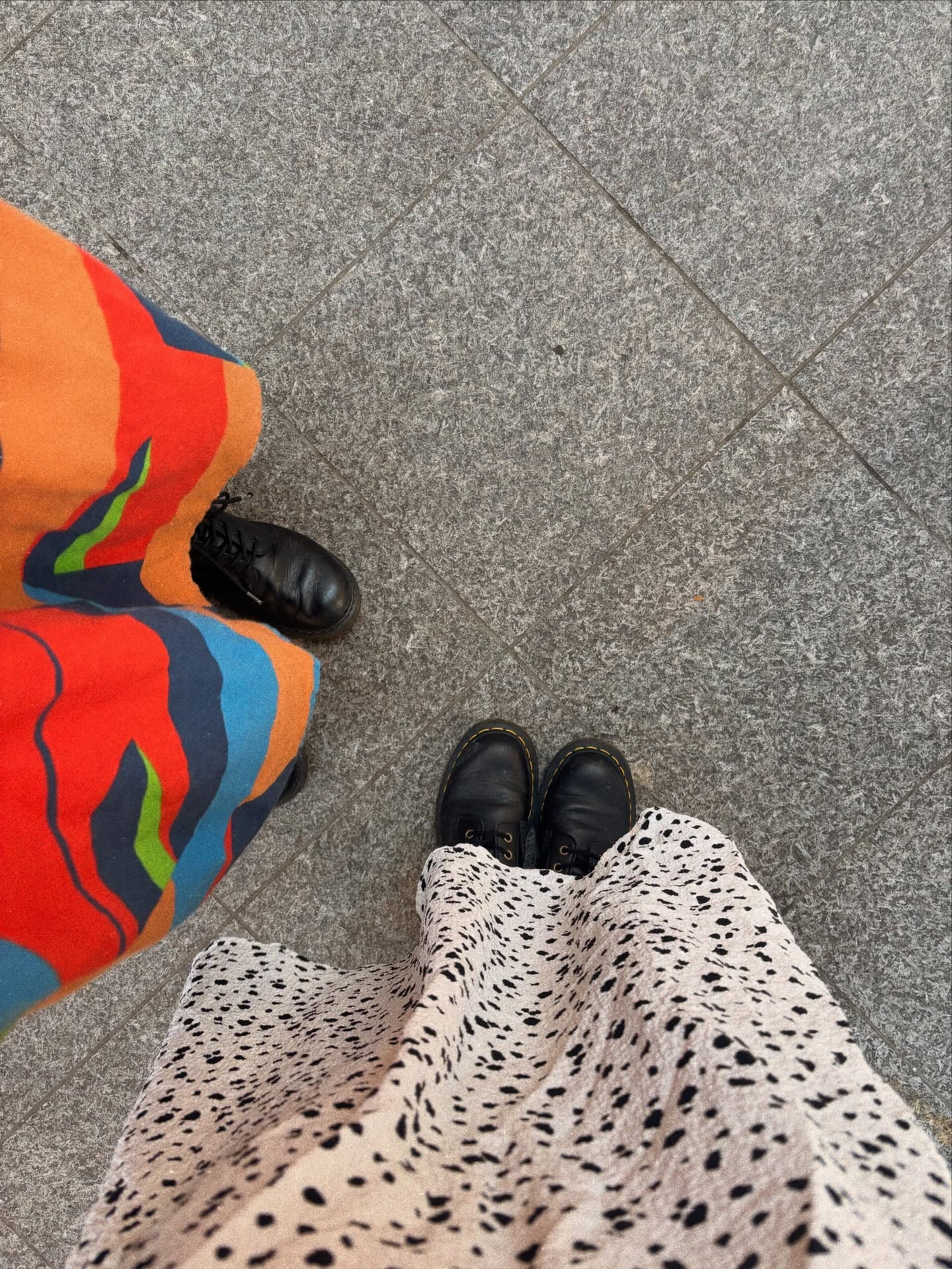 Incredibly proud of what me and Kelly @cluttercity achieved yesterday. The second @alovethingwedding wedding fair was sooooo good and I’m so happy!
Thank you so much to all our wonderful suppliers, you are all awesome (full list shared soon) and thanks to all the amazing people who attended.
Keep your eyes peeled for a save the date for our spring fair 🤘