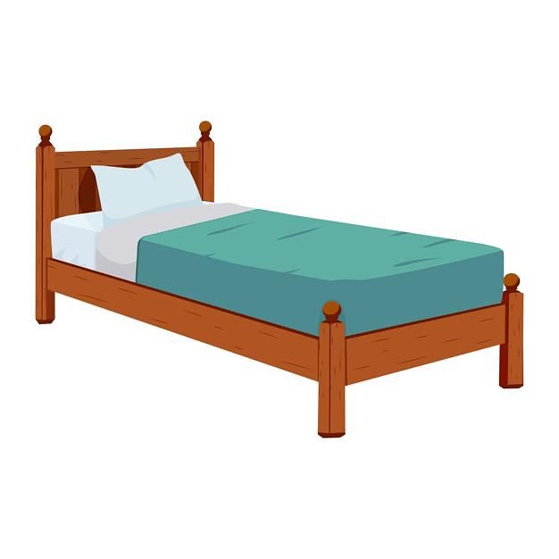 UPDATE!! Request filled! THANK YOU!!
❤️❤️❤️❤️❤️❤️❤️❤️❤️❤️❤️❤️
Hey Friends … We’re looking for a twin bed for a teen boy. If you have one to donate or can help us find one, please contact us! Also need new twin bedding and a couple of pillows! We can pick up!
Thanks!
