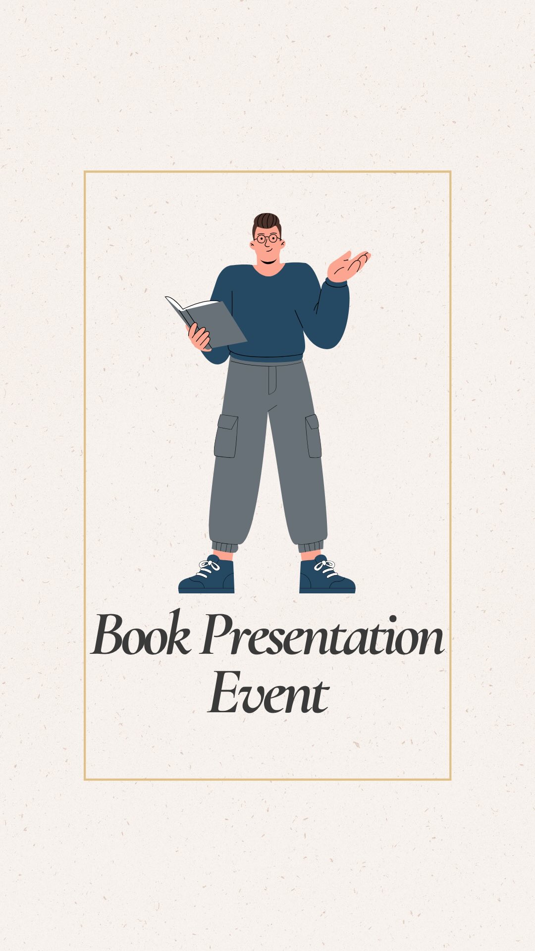 Listening to Hans and watching him tell his story and learnings while he was presenting his book @tuvalubarcelona yesterday left me speechless.
Every photo session and photo reportage I do opens my eyes and my heart a little bit more to what this wonderful world has to offer.
I feel more grateful than ever ♥️