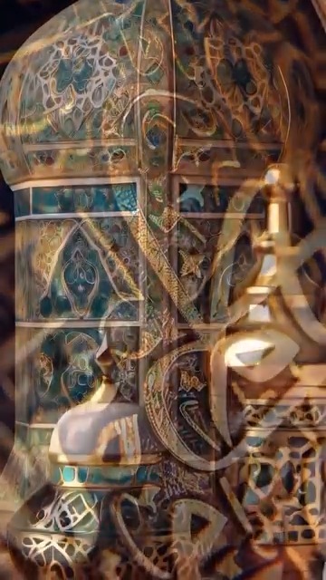 🌟 Novità esclusiva in Profumeria Lorenzi! 🌟 vieni a scoprire Lamar di Kajal Parfum
Da oggi, la nostra boutique di Via Paolo Sarpi a Milano è rivenditore ufficiale di KAJAL PARFUMS, prestigiosa maison di profumi orientali famosa per le sue fragranze raffinate e dal carattere inconfondibile.
#profumerilorenzi #kajalparfums #Profumeriamilano #profumidinicchia #viapaolosarpi #FragranzeOrientali #lussoolfattivo #profumeriaartistica #ProfumiArabi
#niche #nicheperfume #nicheperfumes #nicheperfumelover #perfumes #kajalperfumes #luxuryparfumes #luxury #eaudeparfumes #fragrance #perfumecollection #fragrances