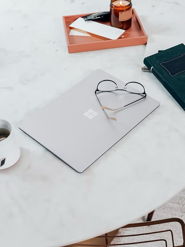 Think accountants just do tax returns? Nope! Here’s what we actually do…
Keeps your books clean and organised
Handles VAT, payroll + Companies House deadlines
Helps you understand your numbers (not just report them)
Spots ways to save tax + improve cashflow
Keeps you compliant (and sane)
Gives clarity + strategy so you can grow with confidence
It’s not just about crunching numbers, it’s about helping your business thrive. 🙌
#womeninbusiness #smallbusiness #accountingmadeeasy #tax #smallbusinessuk