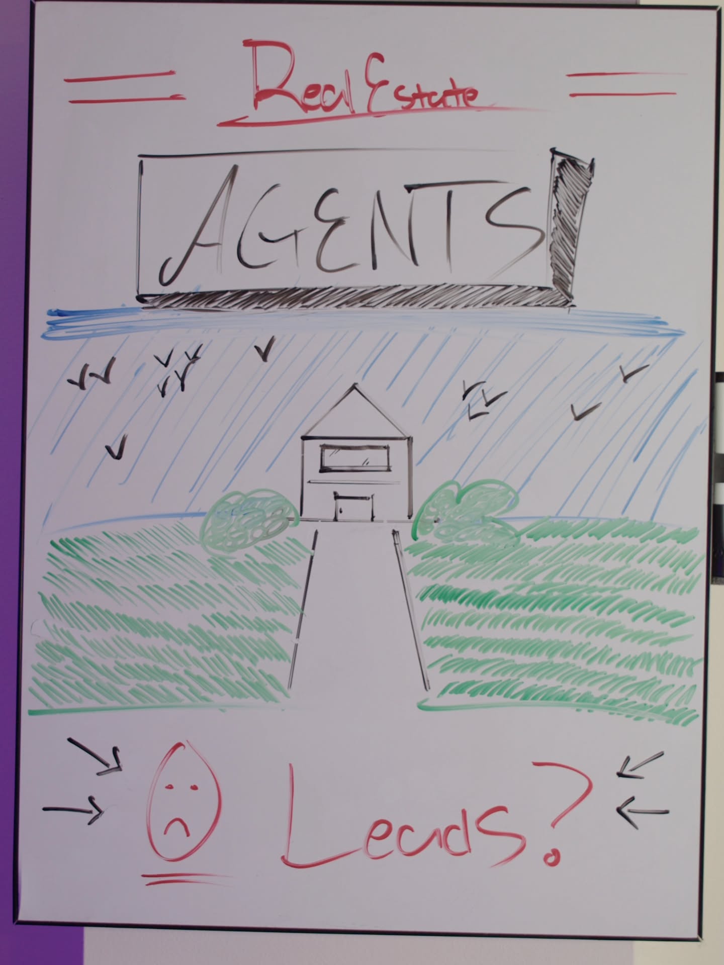 Struggling to get real estate leads on Long Island? 👉
Your videos need a story, not just a camera! Project D Media Group’s Creative Assistant Partnership builds viral ideas with expert storyboarding and targeted ads to hook clients.
Swipe to see how we make content sell! DM @TommyProjectD or visit projectdweb3.com.
#VideoStorytellingForRealEstate #LongIslandBusiness #ViralVideoIdeas