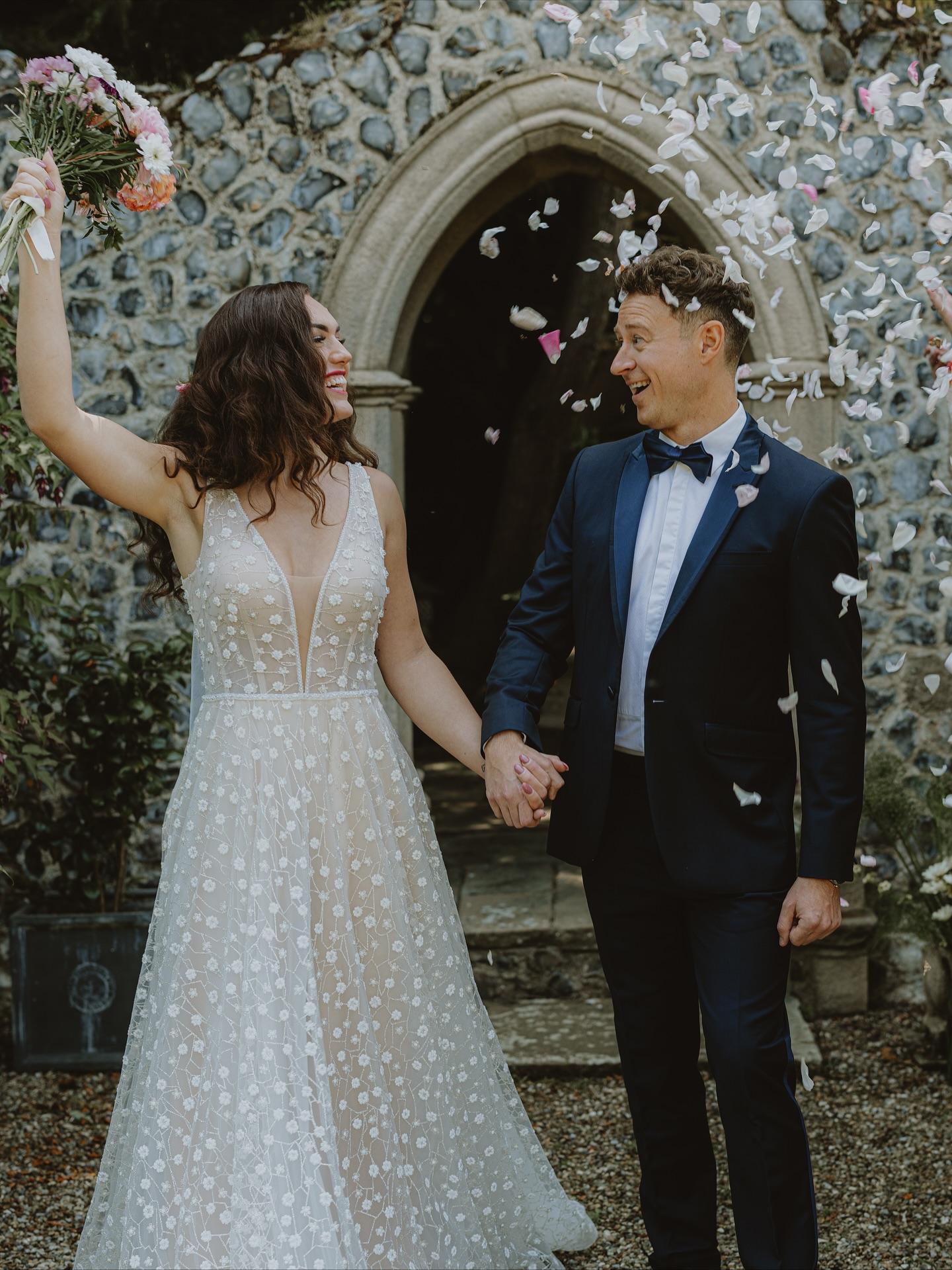 This? This is the moment âForeverâ begins. đĽ
Dress: @pronovias at @amore.brides
Venue: @byrebarnkent
Photography: @megmariphotography
Hair & Makeup: @bridal_artistry_co
Models: @charlottteharper & @benfitter
#wedding#weddings#weddingdress#weddingdresses#bride#brides#bridal#bridalgown#bridalgowns#bridalboutique#bridetobe#weddingplanning#sayyestothedress#isaidyestothedress#isaidyes#kentbride#kentbridal#kentbrides#canterbury#canterburykent