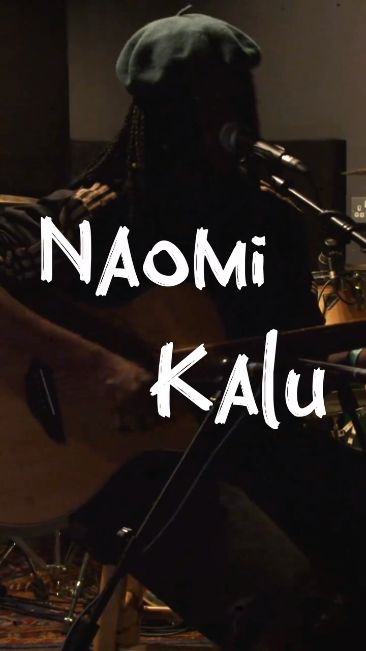 Boxyard brings you a heartfelt solo performance from @thanksalotnaomi , recorded on 19/07/2025
Full session drops 07/11/2025 6pm GMT audio by @crashtestprod
video by @theyardmcrfilm
#livemusic #musica #viral #shorts #singer #manchestermusic