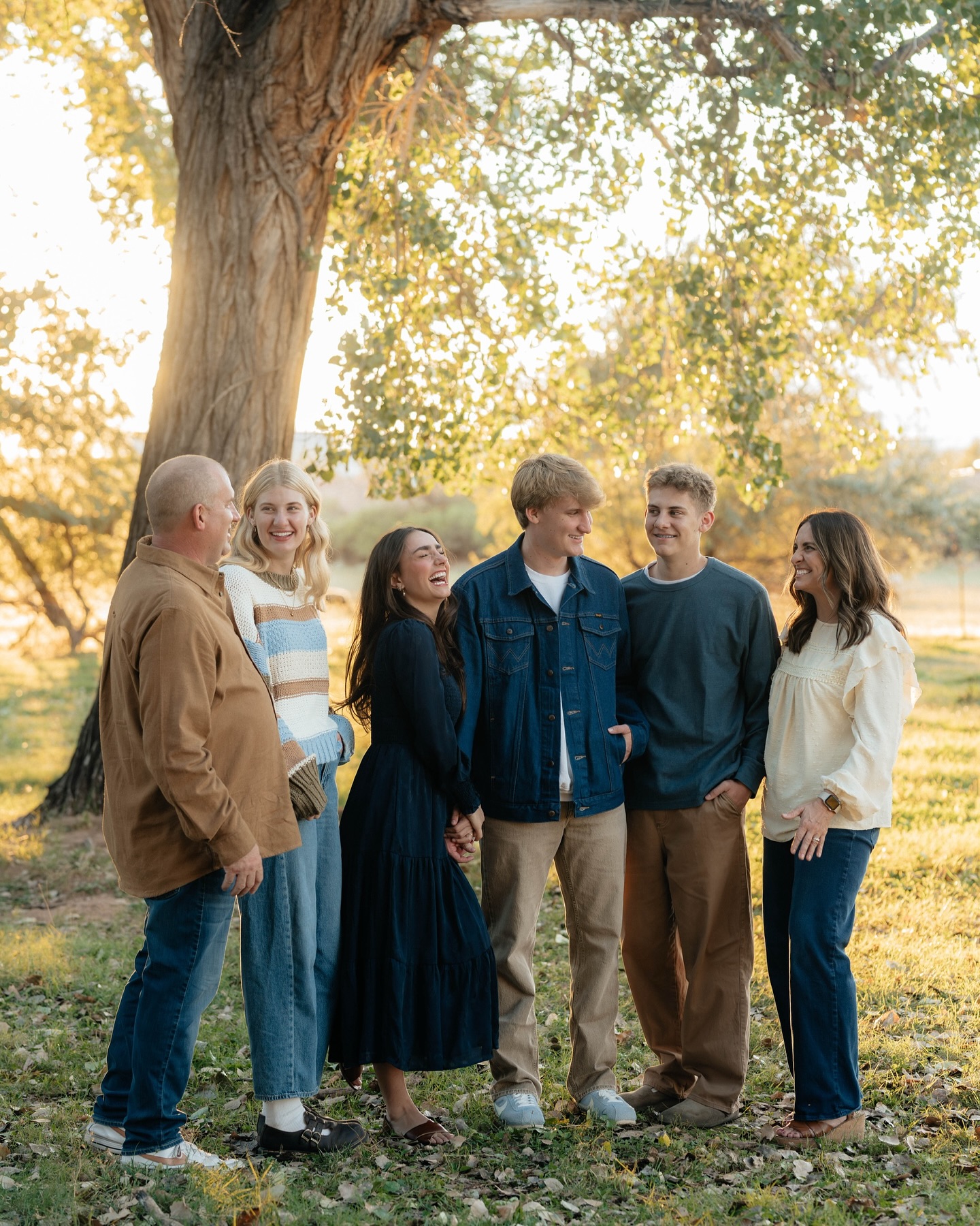 I don’t post family photos very often, but since these guys are family and I LOVE how the photos turned out I have no choice but to share!
#saltlakecityphotographer #loveandwildhearts #saltlakecityelopement #northernutahphotographer #utahisbeautiful #utahunique #saltlakecity #visualambassadors #utahphotography #utahweddings #posepatch #utahisrad