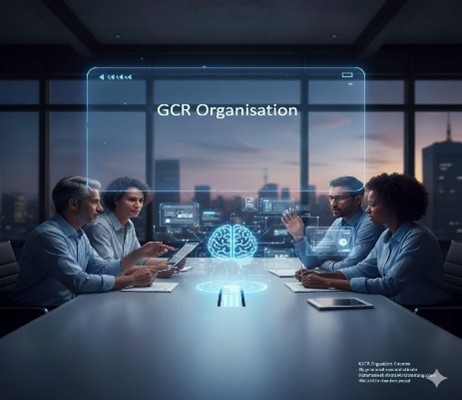 L’IA générative, un tournant que vous ne pouvez plus ignorer !
💡 2 ans à expérimenter l’IA en formation… et une certitude : ceux qui l’apprivoisent prennent une longueur d’avance.
Bien sûr, vous connaissez sûrement ChatGPT.
Mais combien d’équipes savent vraiment l’utiliser pour gagner du temps, clarifier une note, ou préparer un rapport plus percutant ?
➡️ 10 minutes bien utilisées avec une IA peuvent remplacer 1 heure de travail répétitif.
Et pourtant…
L’IA n’est pas une baguette magique.
Mal maîtrisée, elle fait perdre confiance, crée des erreurs, voire des tensions internes.
C’est pour cela que former à l’IA ne consiste pas à “jouer avec ChatGPT”, mais à développer une posture de maîtrise et de discernement.
Chez GCR Organisation, nous accompagnons déjà de nombreuses collectivités et directions sur trois axes concrets :
✅ Comprendre les usages réels et les limites de l’IA dans le travail quotidien.
✅ Identifier les gains d’efficacité sur les missions à forte valeur ajoutée.
✅ Ancrer une culture éthique et responsable de l’innovation publique.
🎯 Notre méthode ? Pas de théorie hors sol.
Des ateliers concrets, des cas d’usage issus du terrain, et une approche accessible, même pour les moins technophiles.
Parce que l’IA ne remplace pas vos équipes : elle leur redonne du temps et de la clarté.
Et dans le service public, c’est peut-être le bien le plus précieux.
📍 Découvrez nos parcours “IA & efficacité professionnelle”
👉 https://www.gcrorganisation.com
#IAgénérative #InnovationPublique #TransformationNumérique #ManagementPublic #FormationIA #ethiquenumérique #collectivitéslocales #gcrorganisation #formation