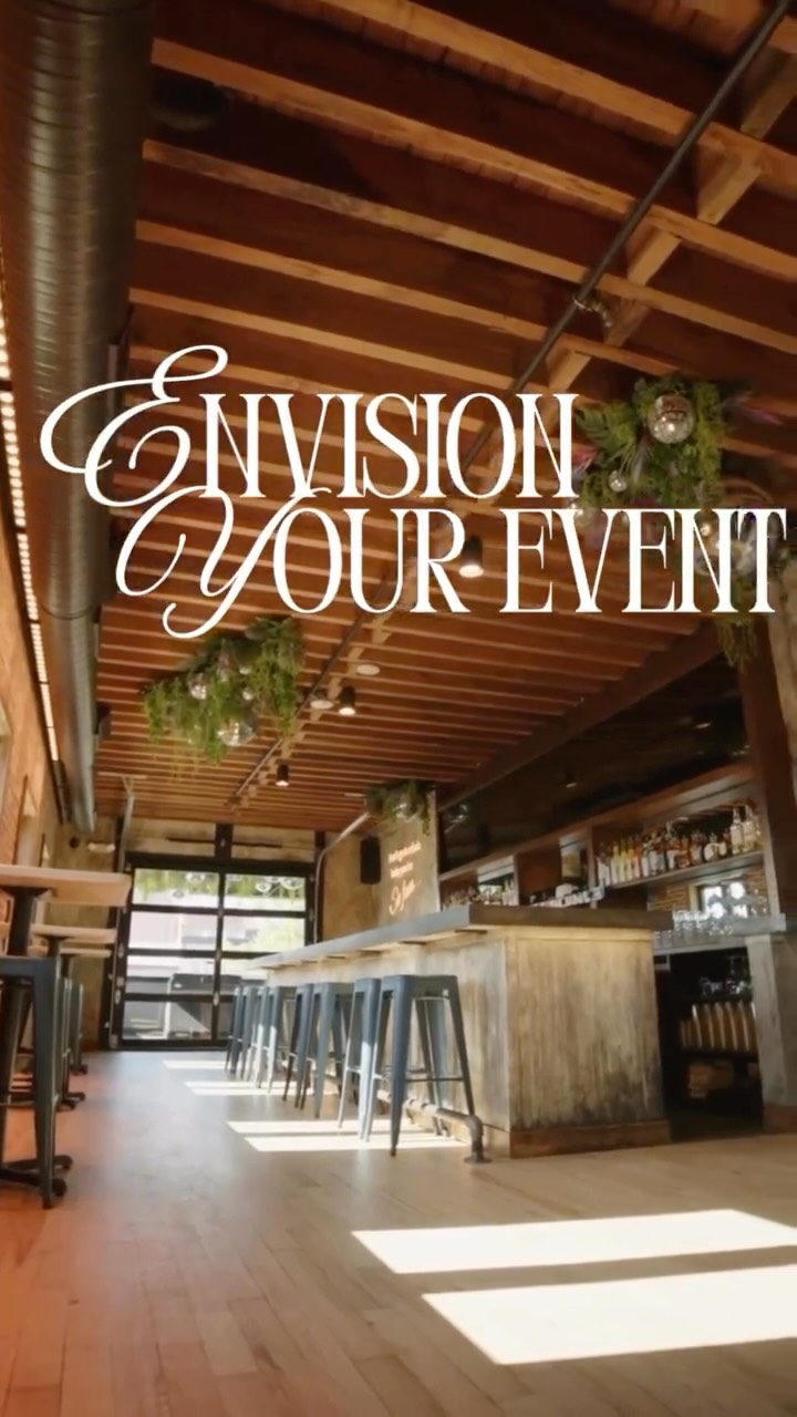 Time to plan your private event in the Disco Room!🎉
Book Now by emailing events@localsonlybaltimore.com