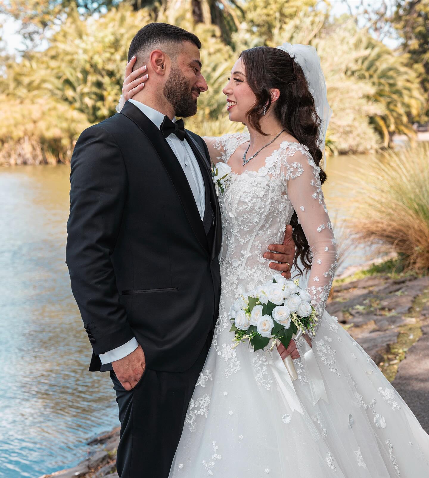 #Wedding #WeddingDay #Bride #Groom #WeddingPhotography #WeddingVideography #WeddingInspiration #LoveStory #HappilyEverAfter #WeddingVibes #WeddingSeason #WeddingPlanning #BrideAndGroom #WeddingMoments #droneweddingphotography #melbourne #harleydavidson