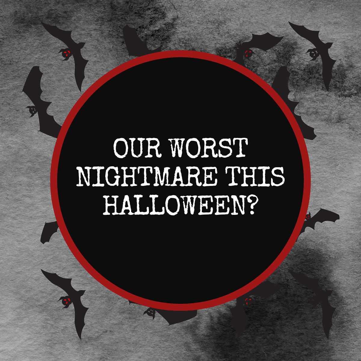 Coming into contact with bacteria, bodily fluids, and harmful chemicals is more dangerous than ghosts and goblins. Eagle Protect gloves are the only nitrile gloves that we trust to handle everything that correctional and police officers handle day to day.
Their manufacturing process is greener and cleaner than other brands, ensuring the product is not contaminated before it is boxed. Their durability reduces waste, and improves cost efficiency. When every local, state, and federal agency is fighting for funds and operating costs, no one should have to sacrifice personal protection to save a few dollars up front.
See the full product specs and find the right gloves for your agencies needs directly on our website.