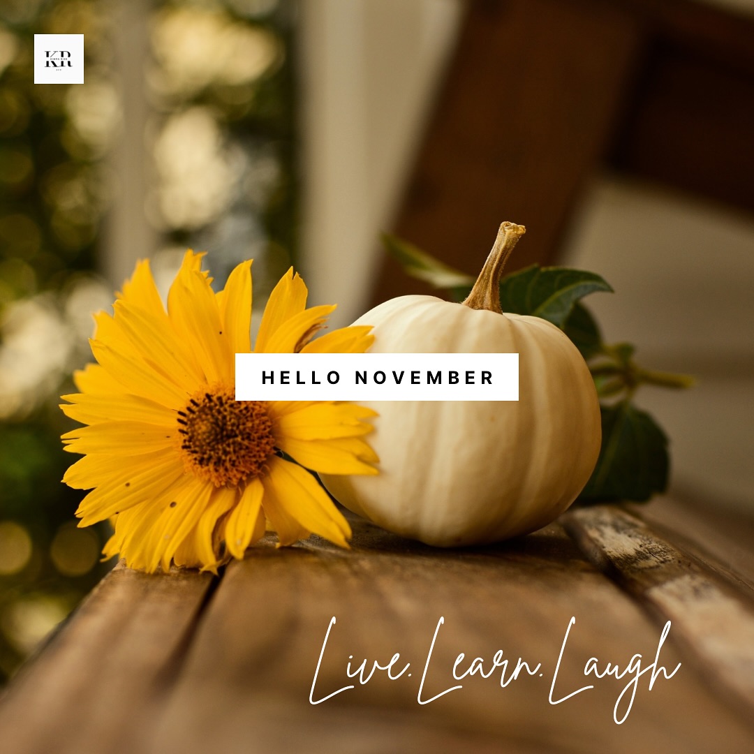 Early Risings & Happy November 🌻💫
We stepping into a new month with gratitude, abundance, and fresh energy! 🧘🏾♀️
Kimpa Rise & Co has so much more in store this month with new products, new blends, and even deeper healing experiences are on the way this month.
Stay grounded, stay glowing, and stay tuned this is just the beginning 💫
#KimpaRiseAndCo #GrandRising #NaturalHealing #naturalhealing #LicensedandCertified #novembervibes