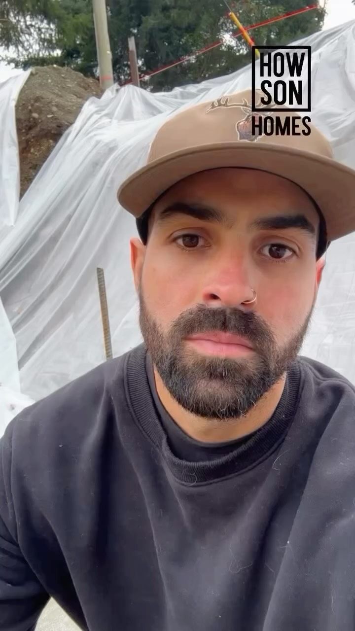 🤯 Super duper exciting news, we just found out that we’re going to get the chance to start a dream project next Spring!Stay tuned.
Thinking of building soon? Reach out to @howson_homes to schedule a free consultation to discuss your project.
Lets chat!
📍 Vancouver Island
💻 www.howsonhomes.com
📧info@howsonhomes.com
📞 778-957-0555
•
•
•
•
•
#howsonhomes #vancouverisland #duncanbc #ladysmithbc #nanaimobc #nanoosebay #parksvillebc #qualicumbeach #mountwashingtonalpineresort #gabriolaisland #saltspringisland #homebuilders #contractorsofinsta #buildersofinsta #houseplans #dreamhomes #buildersofvancouverisland #nanaimobuilder #ladysmithbuilder #houseplans
#howsonhomes #building #stuff #for #people