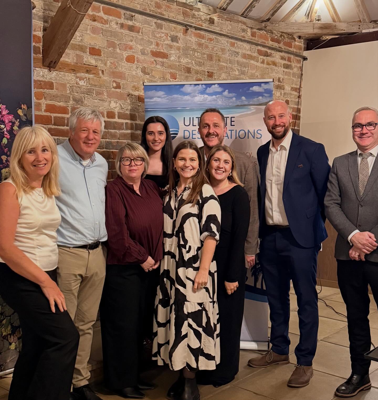 Thank you so much to our wonderful clients and suppliers for an amazing Cruise event at the stunning @cheniesmanorhouseandgardens 🥰
We’re so grateful for your support and collaboration, what a fantastic day ❤️
@audleytravel
@oceaniacruises
@aptouring
@hebrideanislandcruises
@aqua_expeditions
@aurora_expeditions
@explorajourneys
#luxurycruisevent #cruise #rickmansworth #chorleywood #supportlocal