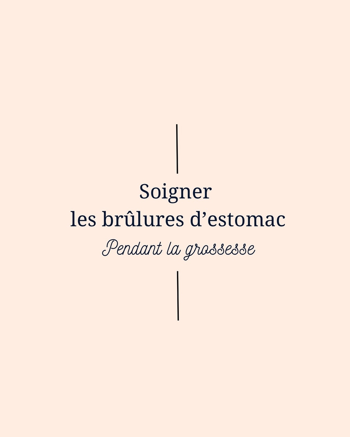 🌿 5 astuces naturelles pour soulager les brûlures d’estomac pendant la grossesse ✨
Tu ressens parfois cette sensation de feu qui remonte après les repas ?
C’est très fréquent pendant la grossesse — l’utérus prend de la place, la digestion se ralentit, et l’acidité se fait sentir.
Voici 5 tips simples et naturels pour t’aider à apaiser ces inconforts :
1️⃣ Mange lentement et fractionne tes repas : mieux vaut 5 petits repas qu’un gros dîner.
2️⃣ Évite de t’allonger juste après avoir mangé, essaie d’attendre au moins 1h.
3️⃣ Privilégie les aliments doux : banane, amande, flocons d’avoine, compote de pomme …
4️⃣ Surélève légèrement ta tête la nuit avec un coussin pour éviter les reflux
5️⃣ Et grosse astuce: pense à la réflexologie plantaire! 🦶🏼quelques points précis sous la voûte plantaire permettent de stimuler le système digestif, de réduire l’acidité et d’apporter une profonde détente.
Un vrai coup de pouce naturel pour ton confort digestif et ton bien-être global ✨
💬 Tu veux que je te montre les points à masser ?
Dis-le-moi en commentaire 👇
#grossesse #reflexologieplantaire #bienetregrossesse #brûluresdestomac #mamanenceinte #digestion #maternité #futuremaman #reflexologie #conseilgrossesse #douceattente