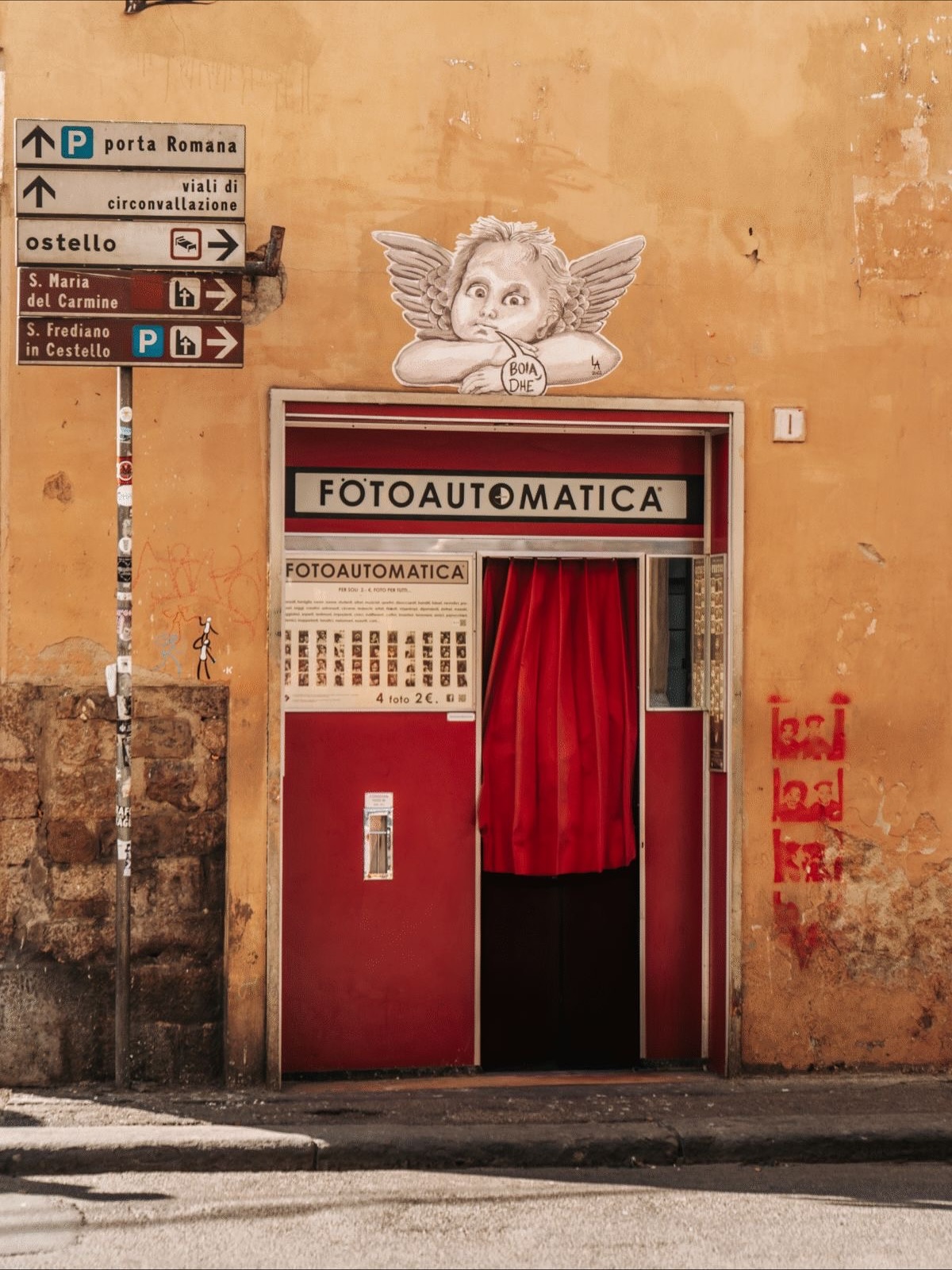 Moving to Italy?
Here is everything you need to know!
🏛️Determine Your Visa Type – If you’re from outside the EU, you’ll likely need a visa (e.g., work, study, elective residency). Research the right one for your situation.
🏛️Apply for a Visa – Submit your application at the nearest Italian consulate with necessary documents, such as proof of income, housing, and health insurance
🏛️Find a Place to Live – Research cities and neighbourhoods that fit your lifestyle and budget. Renting before buying is a common approach
🏛️Obtain a Codice Fiscale – This is an Italian tax code required for almost everything, from renting an apartment to opening a bank account
🏛️Get a Residence Permit (Permesso di Soggiorno) – Within eight days of arriving in Italy, apply for this permit at the local immigration office (Questura)
🏛️Open a Bank Account – An Italian bank account will be useful for paying bills, receiving a salary, and managing daily expenses
🏛️Learn Italian – While many Italians speak English, knowing Italian will help you integrate better and handle bureaucratic processes
🏛️Understand the Healthcare System – If you’re a resident , you can register with the National Health Service (SSN) or opt for private healthcare
🏛️Get Your Driver’s License Sorted – If you plan to drive, check if you need to convert your license or take a test , depending on your country of origin
🏛️Embrace the Culture & Bureaucracy – Be patient with Italy’s slow bureaucracy, adapt to local customs, and enjoy the Italian lifestyle
Save this post and send it to your friends who dream about living in Italy!